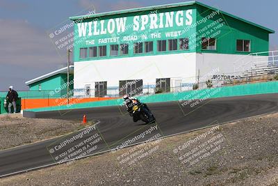 media/Apr-25-2025-2WTD (Fri) [[fab9f350b7]]/A Group/10am (Turn 4b)/